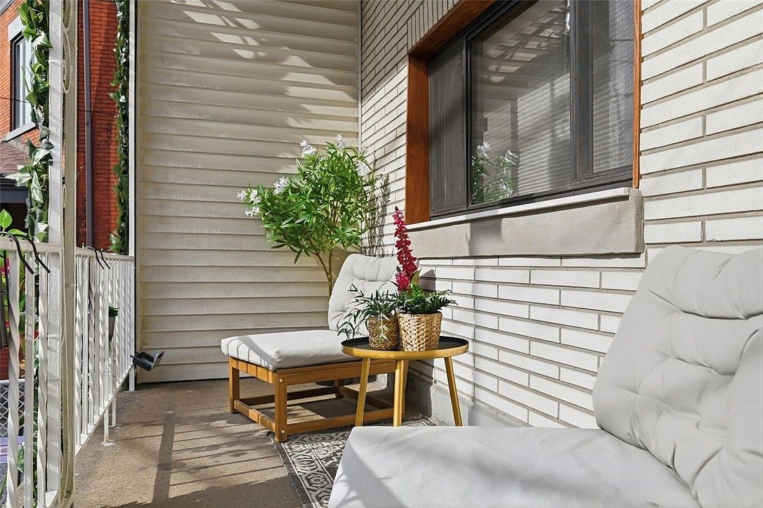 361 Fisk St Pittsburgh, PA 15201 - Thumbnail 3