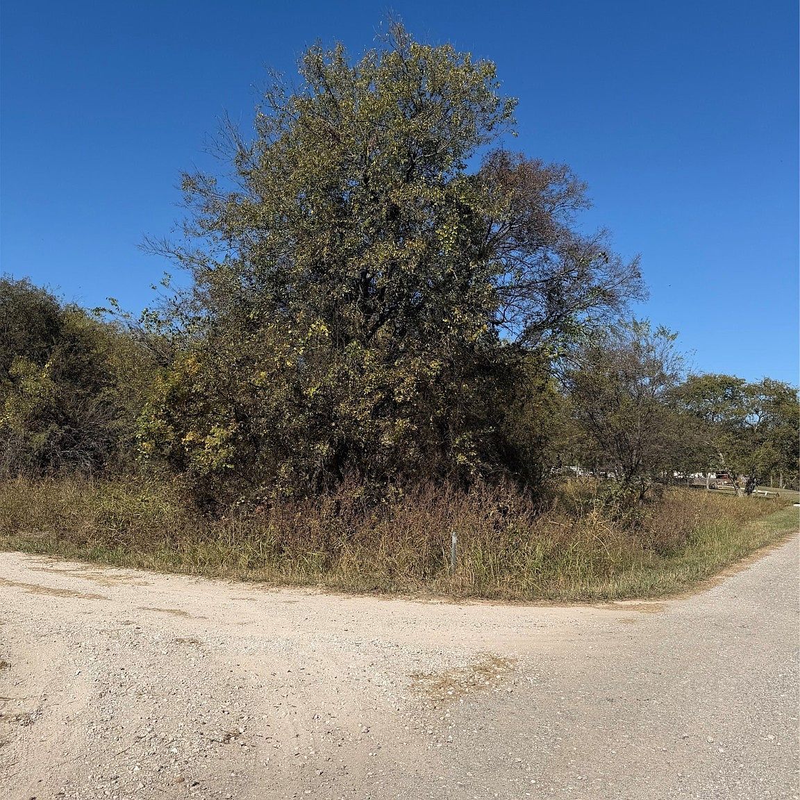 0 Ridge Crst Lone Oak, TX 75453 - Thumbnail 3
