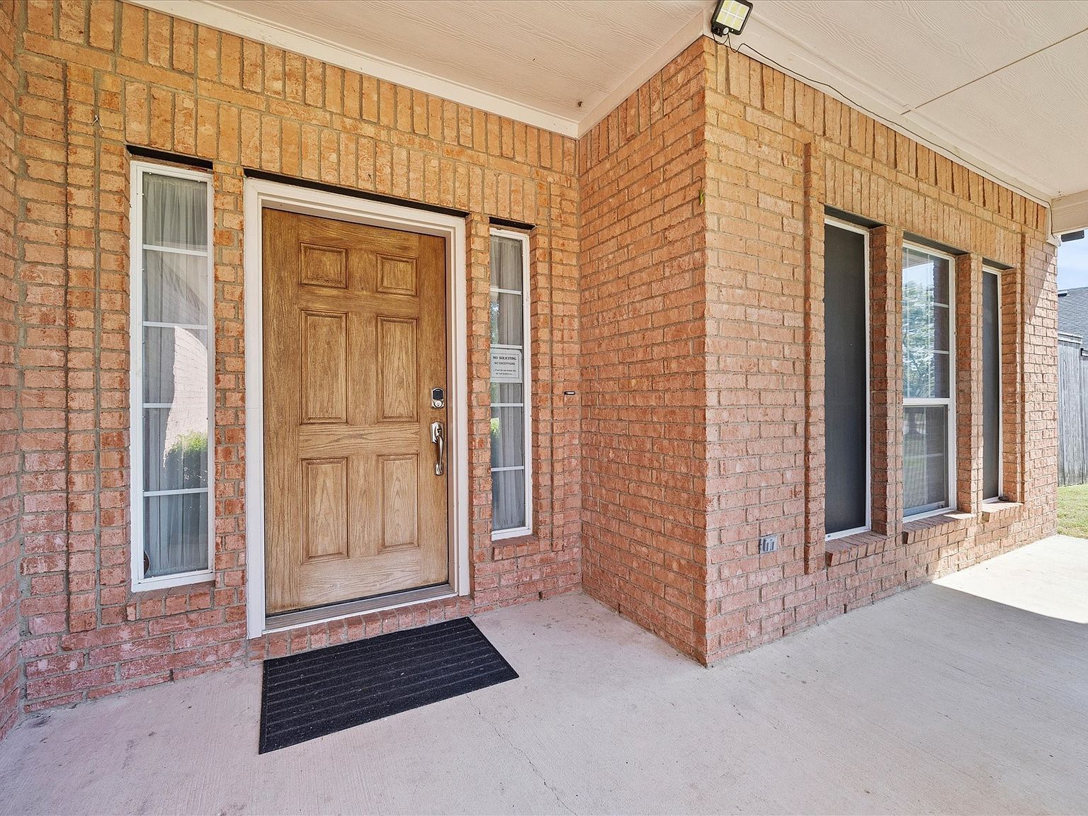 2760 Stoney Hollow Ln Rockwall, TX 75087 - Thumbnail 3