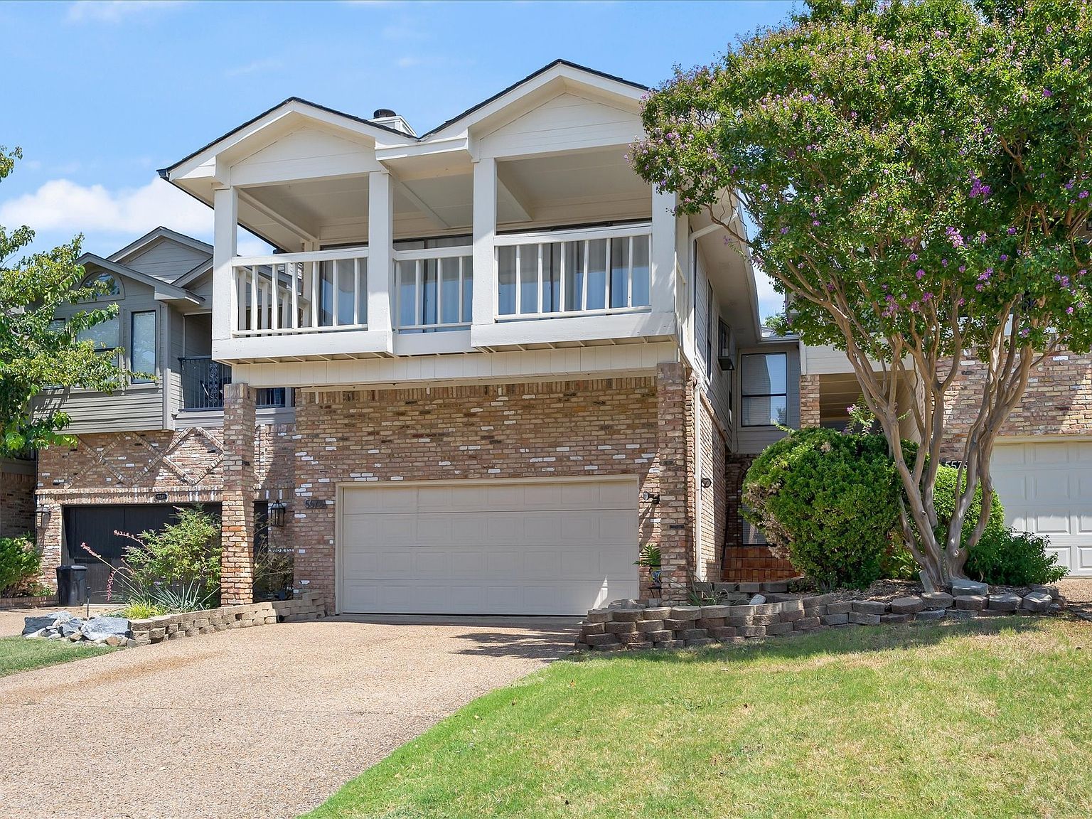 5573 Canada Ct Rockwall, TX 75032 - Thumbnail 3