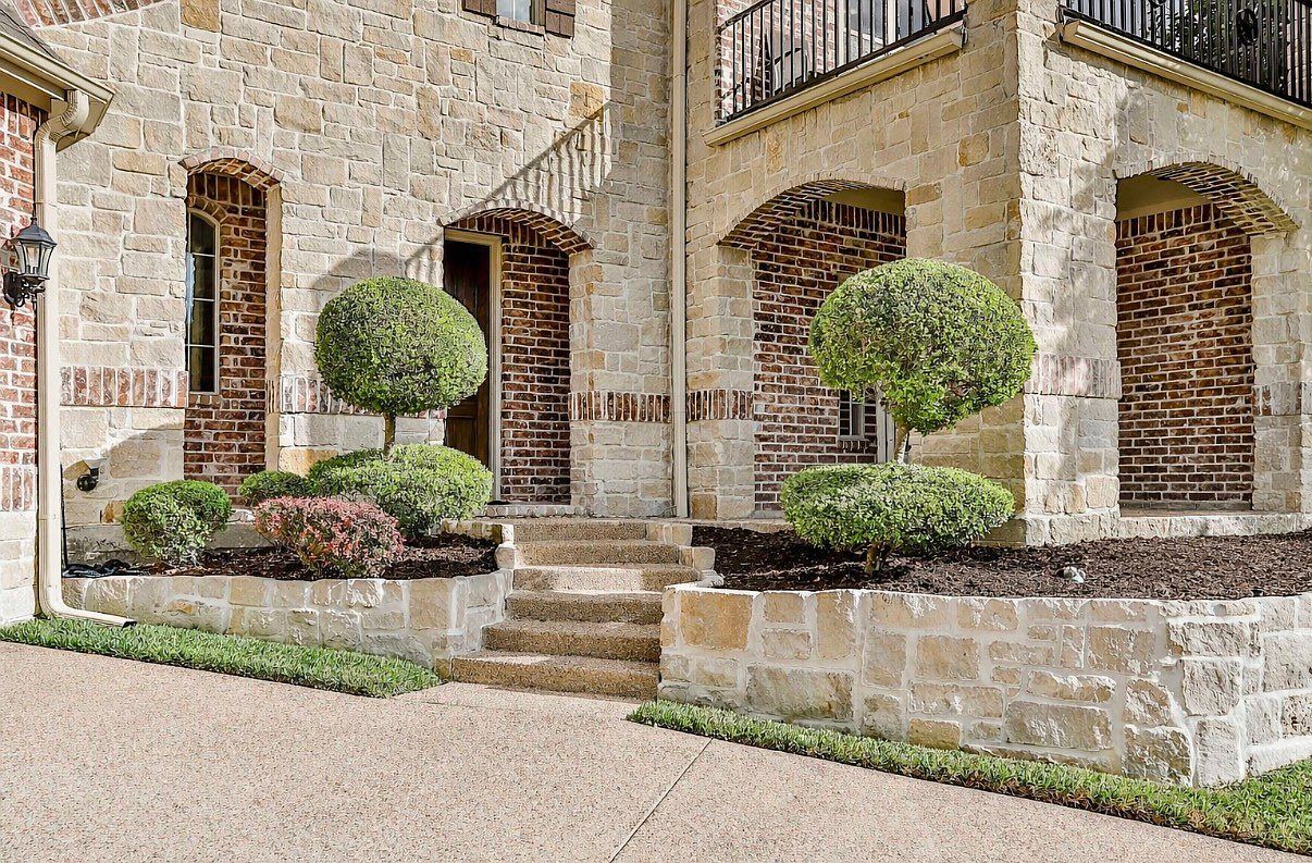 106 Weatherly Cir Rockwall, TX 75032 - Thumbnail 3