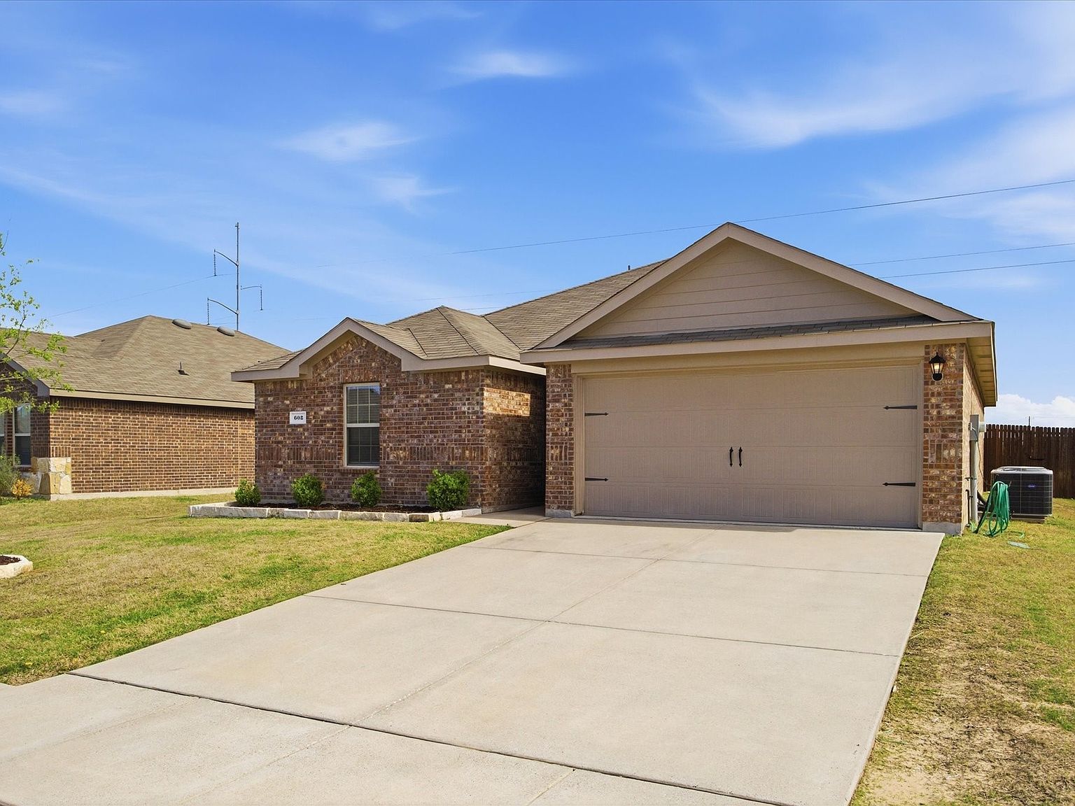 602 Iron Hill Ln Royse City, TX 75189 - Thumbnail 3