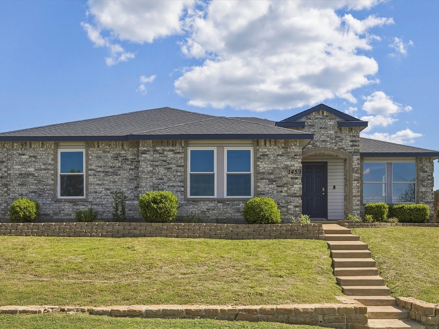 1459 Glenwick Dr Rockwall, TX 75032 - Thumbnail 3