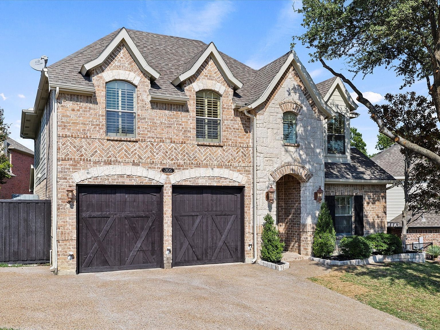 306 Victory Ln Rockwall, TX 75032 - Thumbnail 3