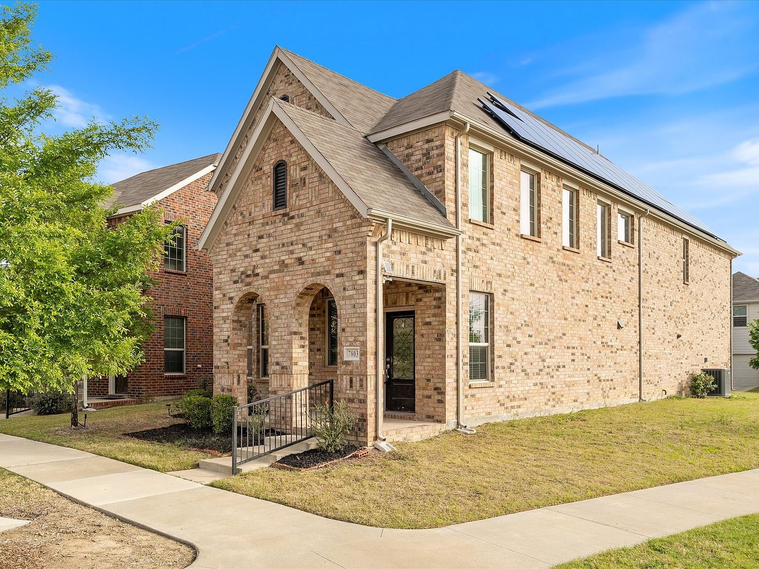 7803 Norway Mews Rowlett, TX 75089 - Thumbnail 3