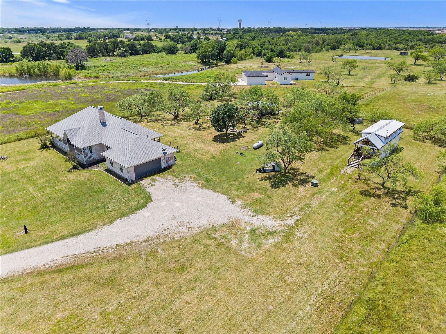 5476 County Road 2646 Royse City, TX 75189 - Thumbnail 3