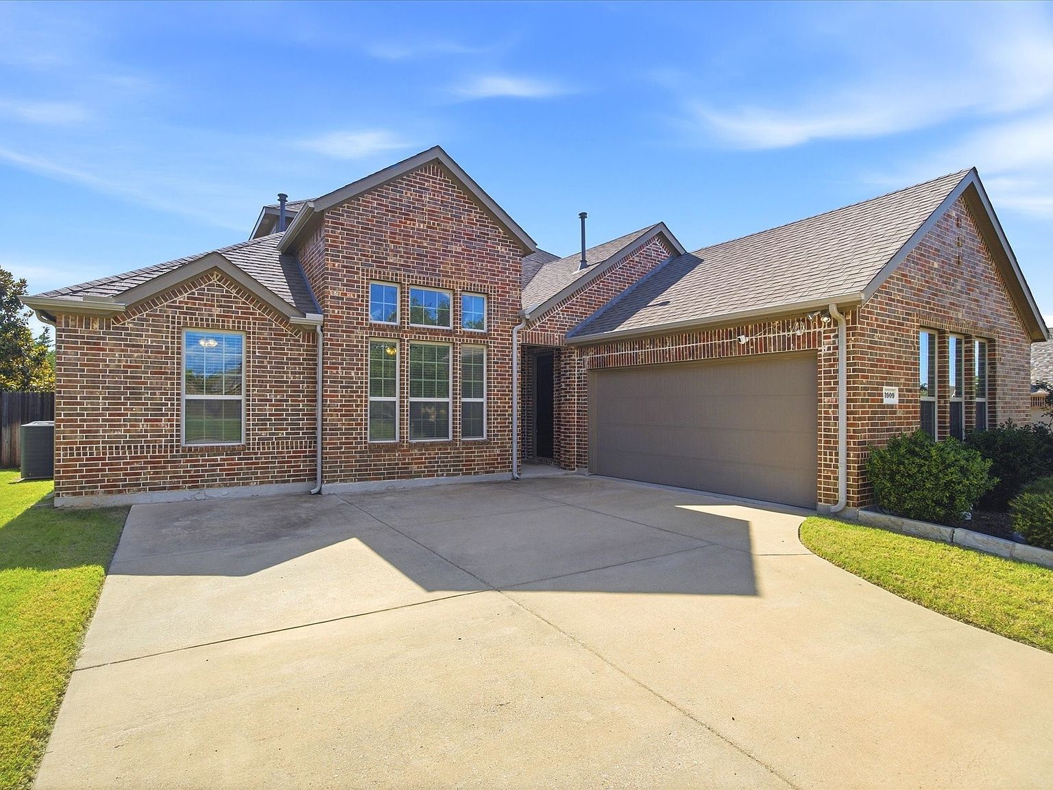3909 Whitman Dr Rockwall, TX 75087 - Thumbnail 3