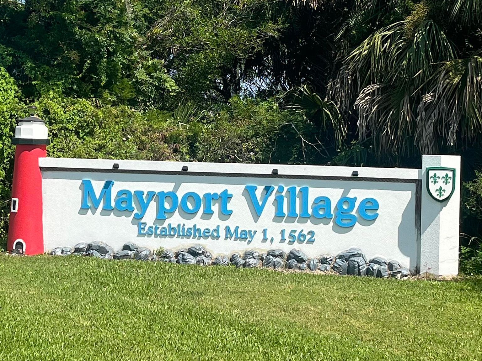 1445 Pearl St Jacksonville, FL 32233 - Thumbnail 3