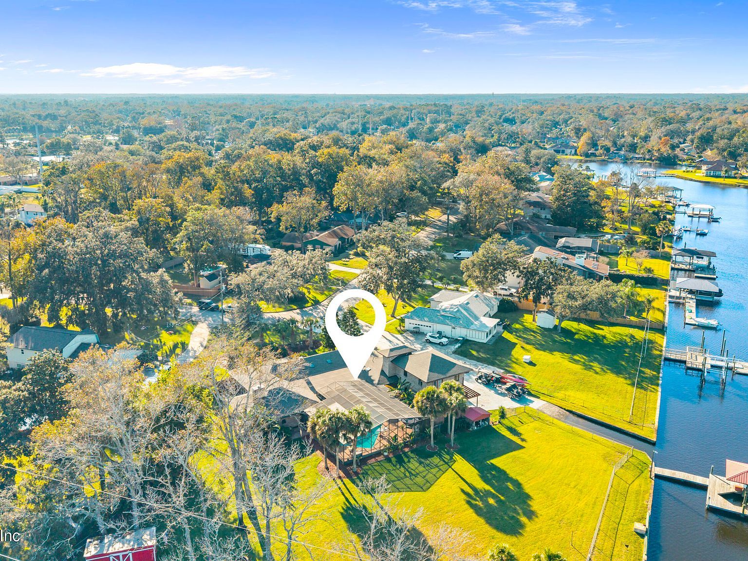 2303 Shipwreck Dr Jacksonville, FL 32224 - Thumbnail 3