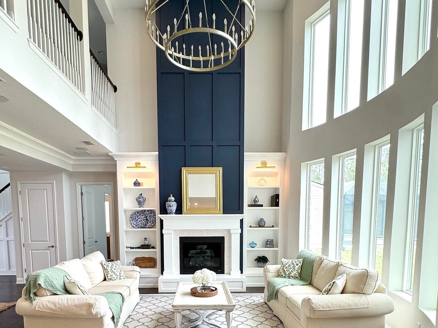 64 Sunshine Bass Ct Ponte Vedra, FL 32081 - Thumbnail 3