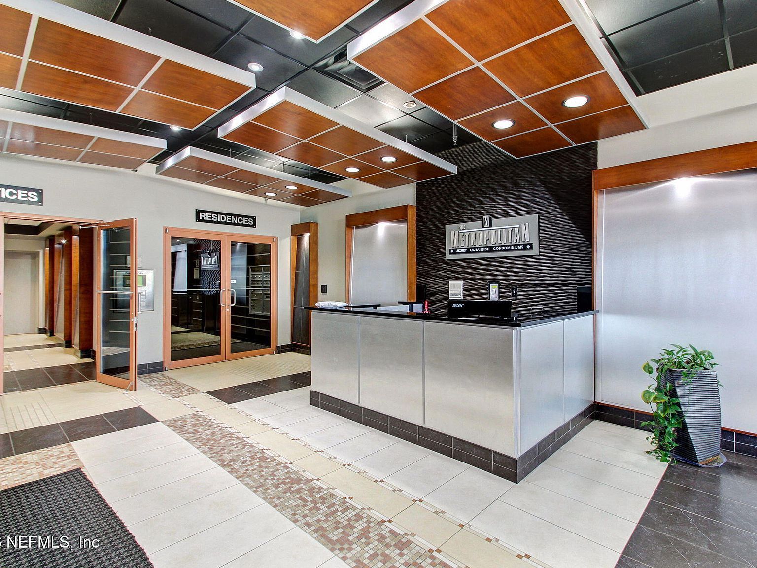 320 N 1st St #803 Jacksonville Beach, FL 32250 - Thumbnail 3