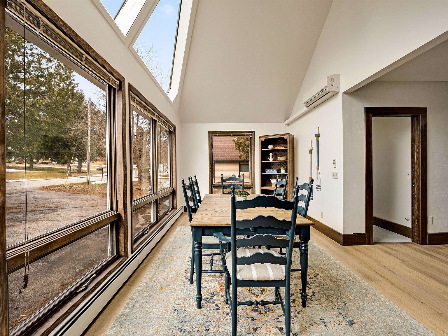 853 Circle Ridge Cir Sturgeon Bay, WI 54235 - Thumbnail 3