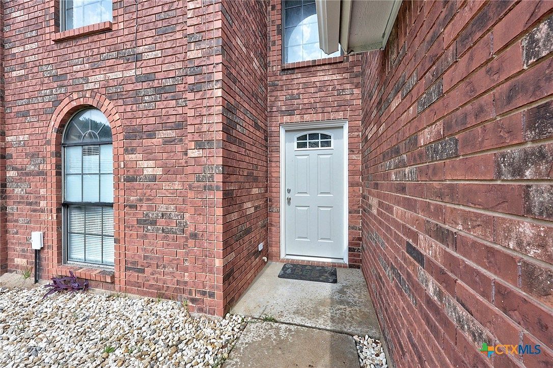 406 Bowen Cir Copperas Cove, TX 76522 - Thumbnail 3