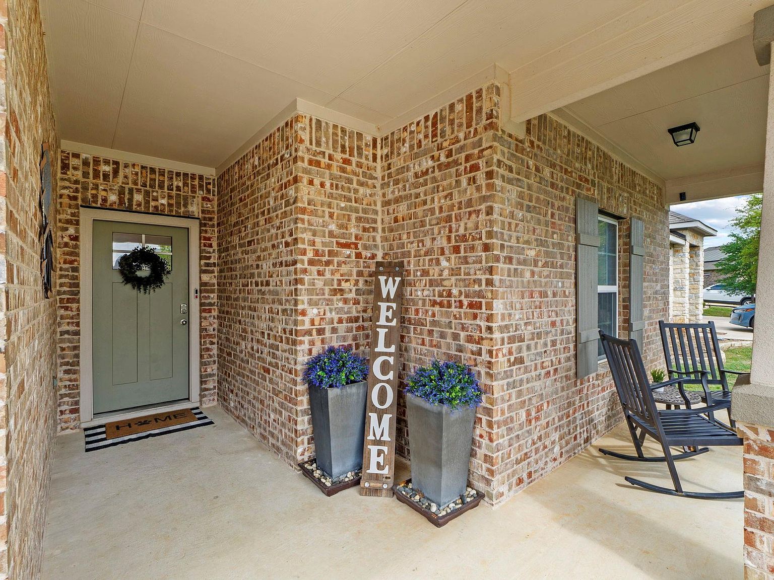 2417 Bridges Ranch Rd Georgetown, TX 78628 - Thumbnail 3