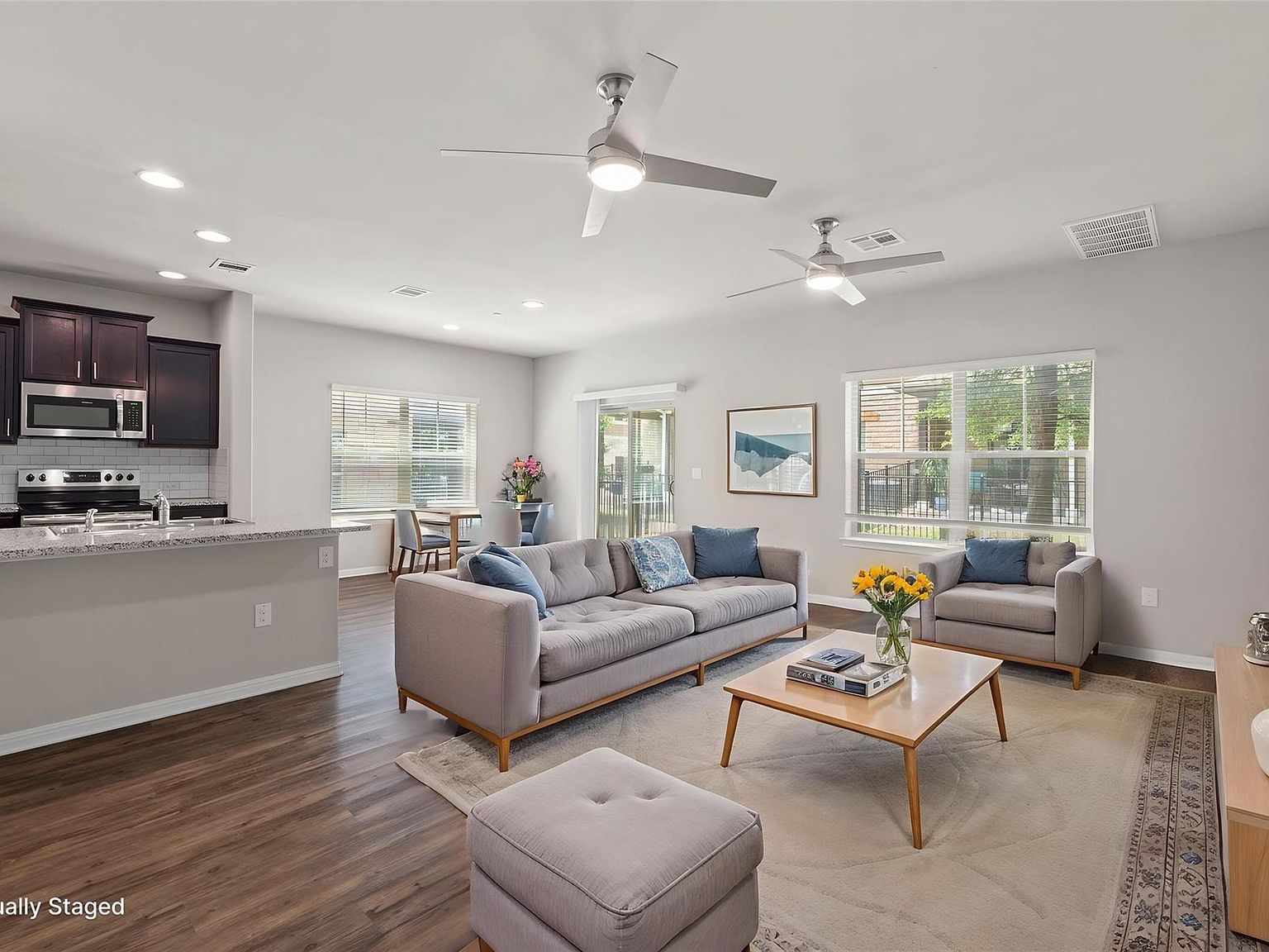 516 E Slaughter Ln Unit 2001 Austin, TX 78744 - Thumbnail 3