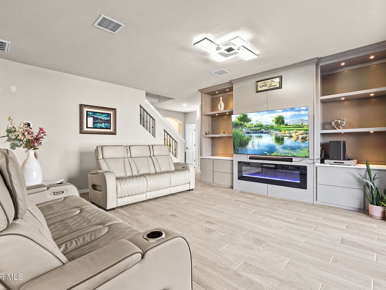 7317 Glacier Dr El Paso, TX 79911 - Thumbnail 3