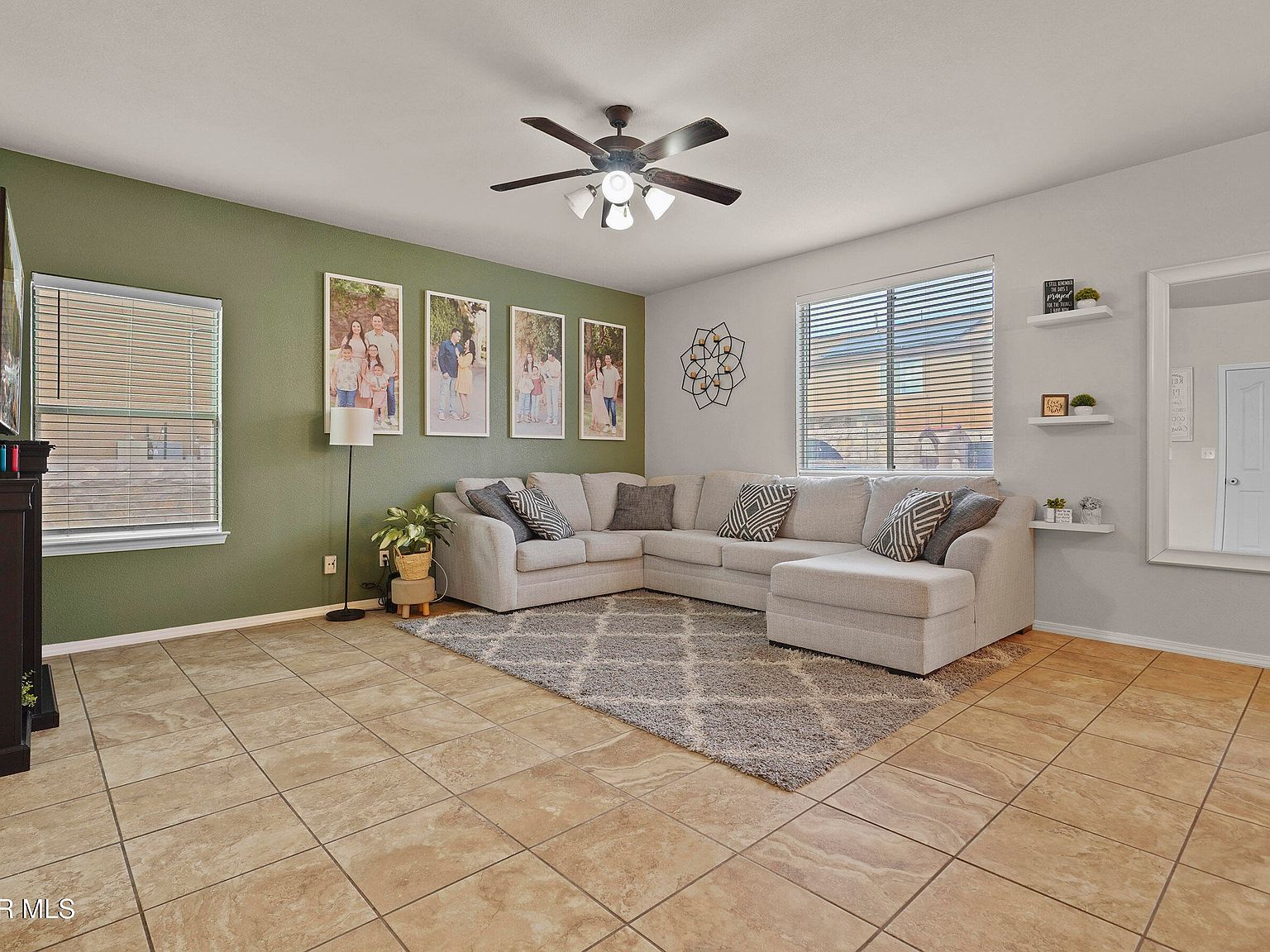 13225 Wellington El Paso, TX 79928 - Thumbnail 3