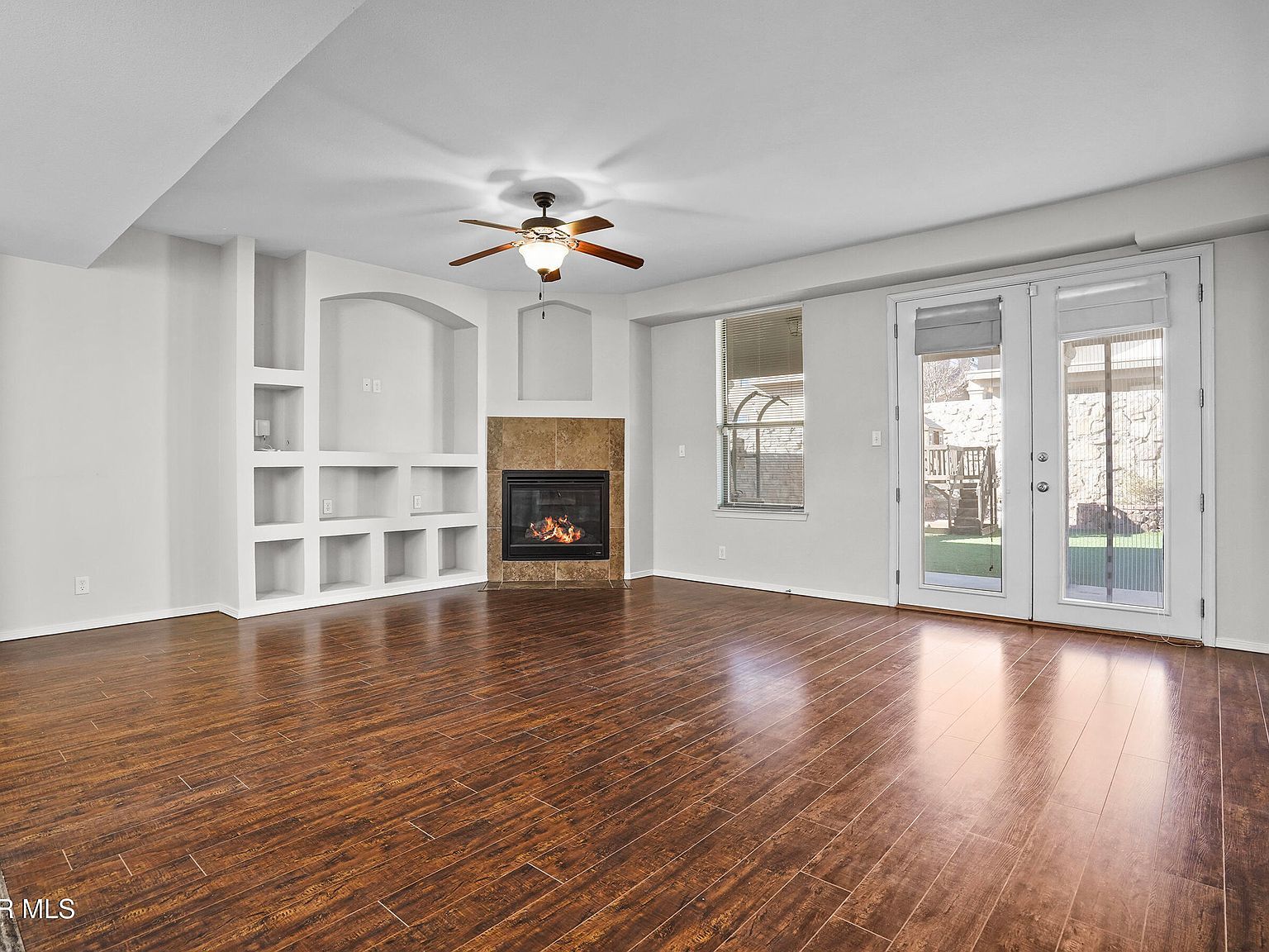 11265 Cattle Ranch St El Paso, TX 79934 - Thumbnail 3