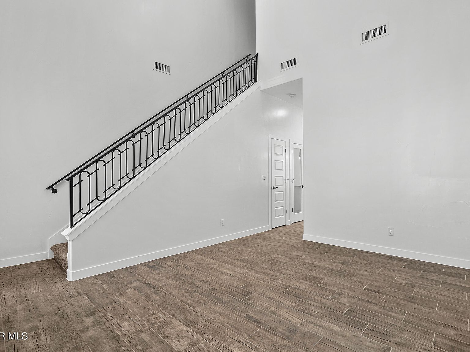 14740 Jack White Ave El Paso, TX 79938 - Thumbnail 3