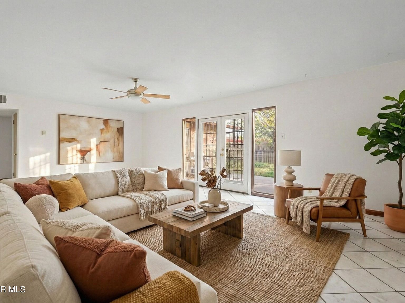 3009 Flax St El Paso, TX 79925 - Thumbnail 3