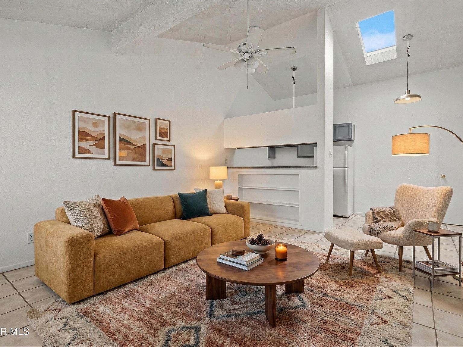 10017 Caribou Dr Unit D El Paso, TX 79924 - Thumbnail 3