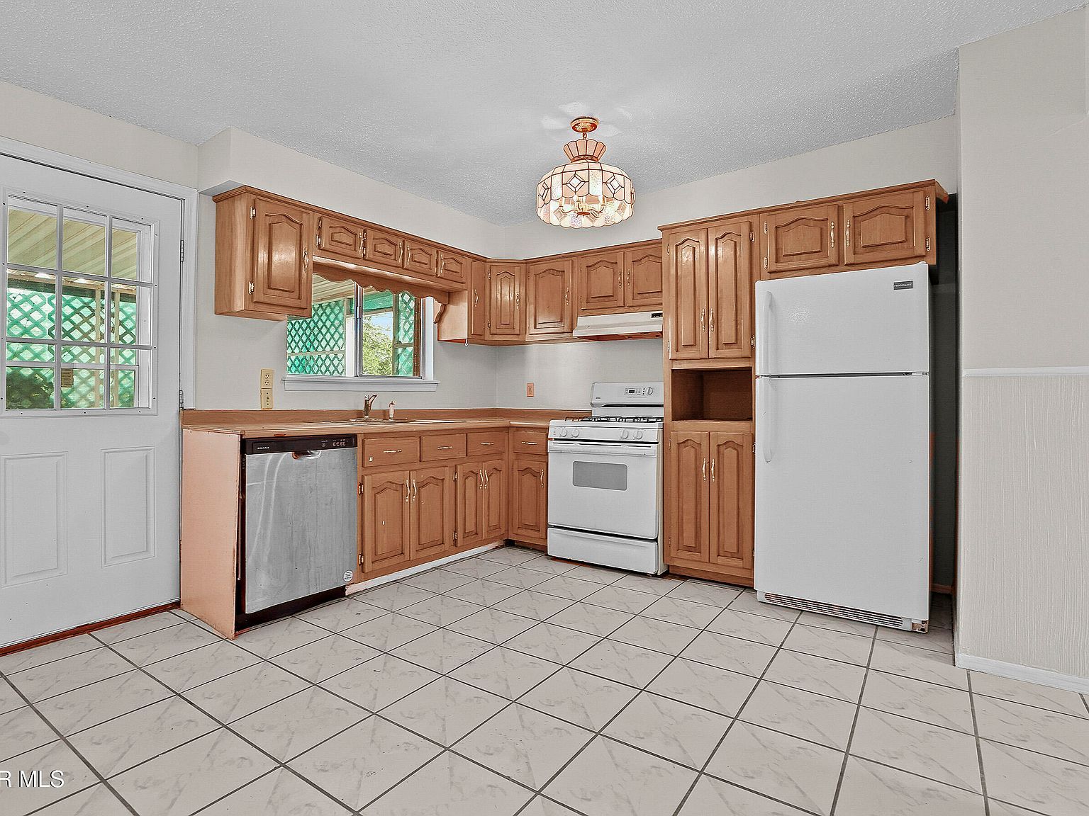10442 Triumph Dr El Paso, TX 79924 - Thumbnail 3