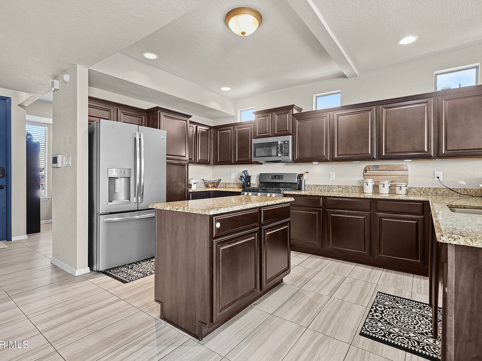 11344 E Ranch Ct El Paso, TX 79934 - Thumbnail 3