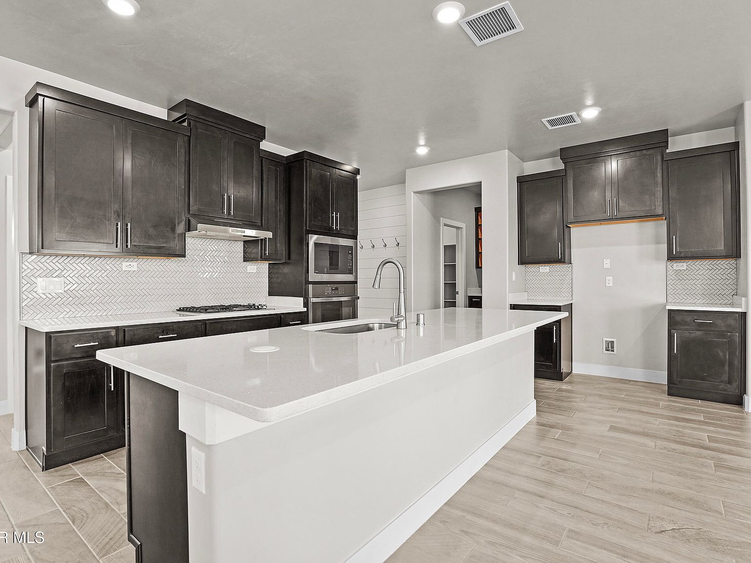 2248 Rocky Terrace Pl El Paso, TX 79911 - Thumbnail 3