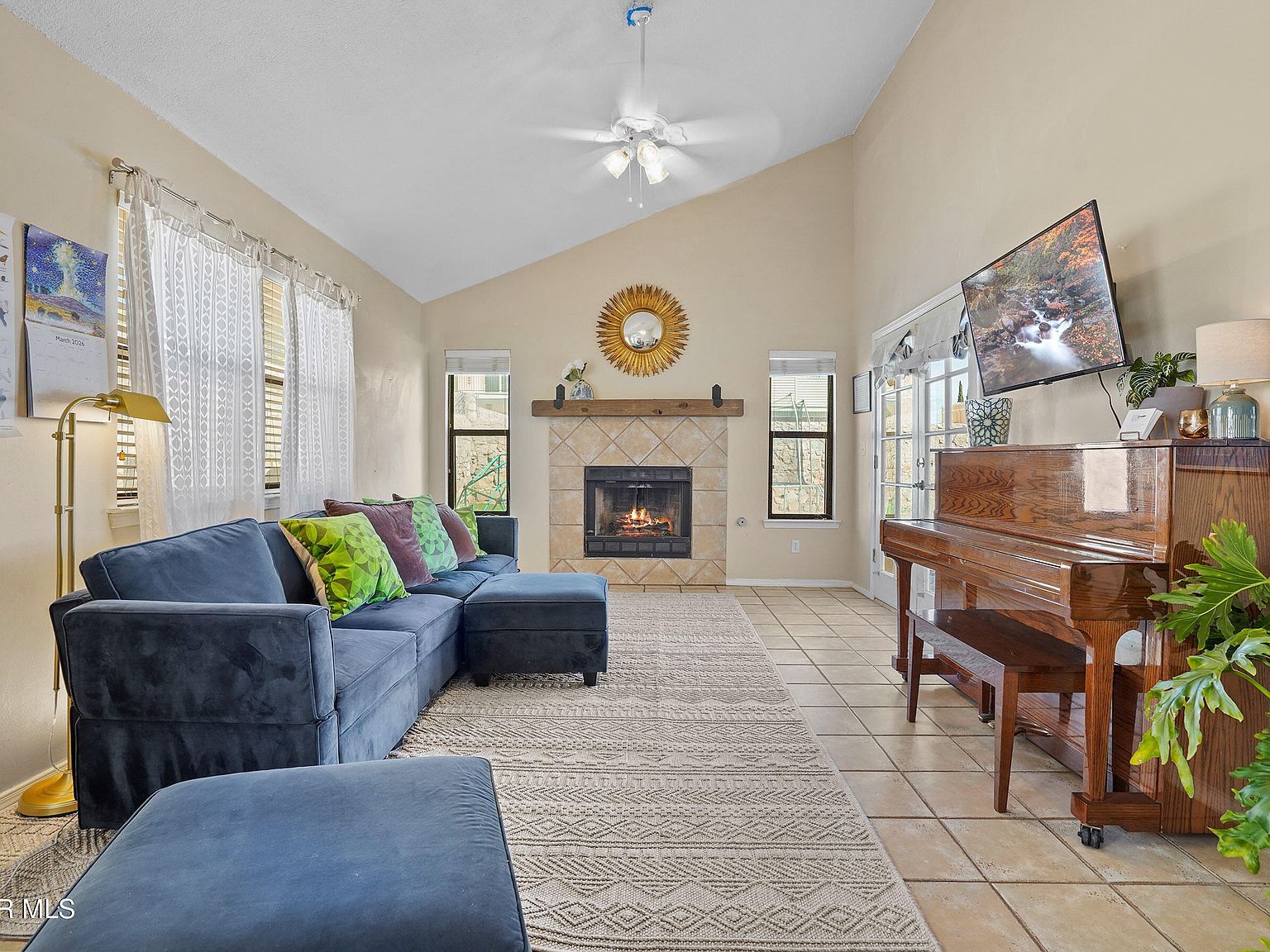 4405 Loma Hermosa Dr El Paso, TX 79934 - Thumbnail 3