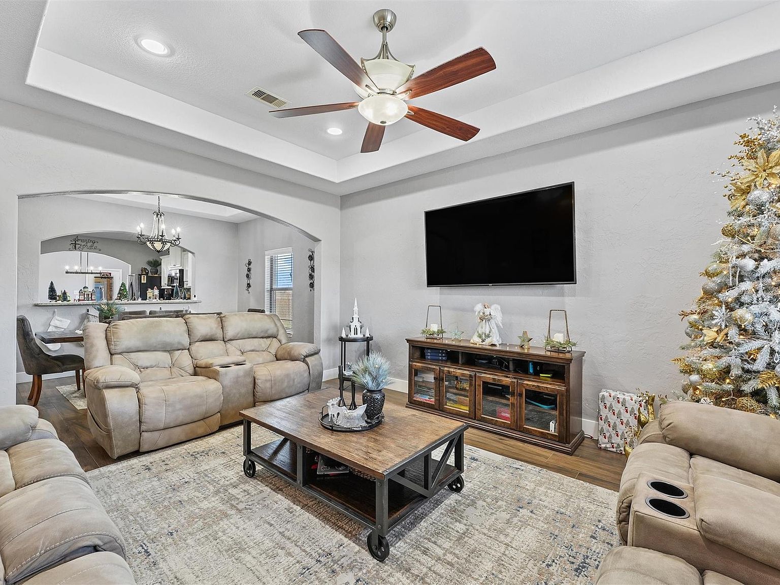 19545 Crosby Eastgate Rd Crosby, TX 77532 - Thumbnail 3