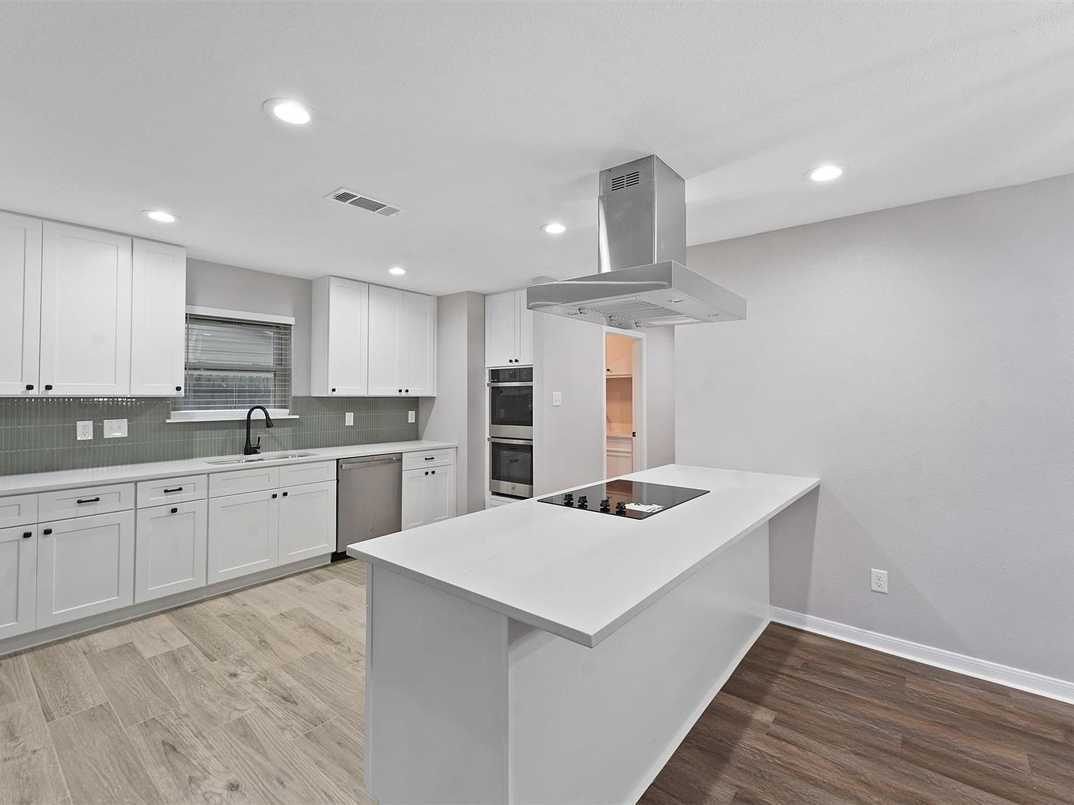 714 Golden Bear Ln Humble, TX 77339 - Thumbnail 3