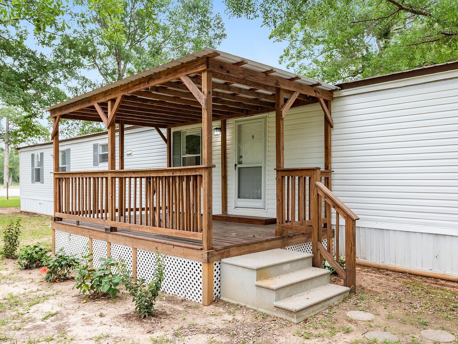24990 Blackburn Dr Splendora, TX 77372 - Thumbnail 3