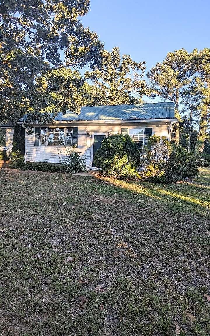 4543 County Road 200 Corinth, MS 38834 - Thumbnail 3