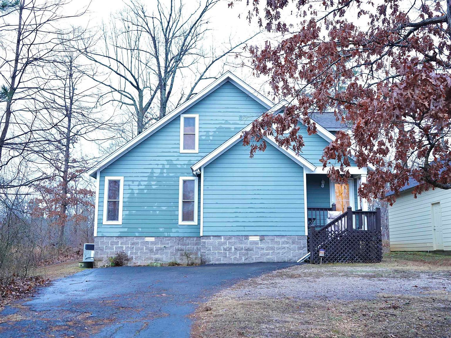 170 Ping Hill Cv Counce, TN 38326 - Thumbnail 3