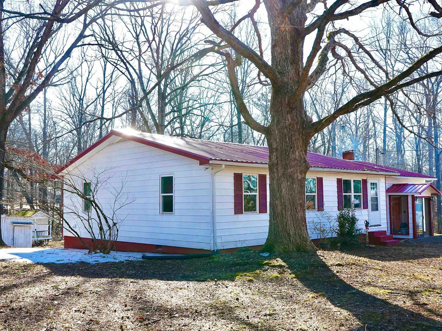 120 Rhodes Ln Middleton, TN 38052 - Thumbnail 3