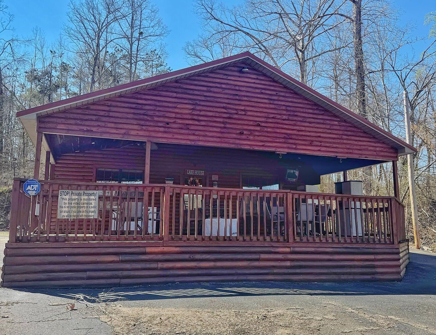 67 County Road 345 Iuka, MS 38852 - Thumbnail 3