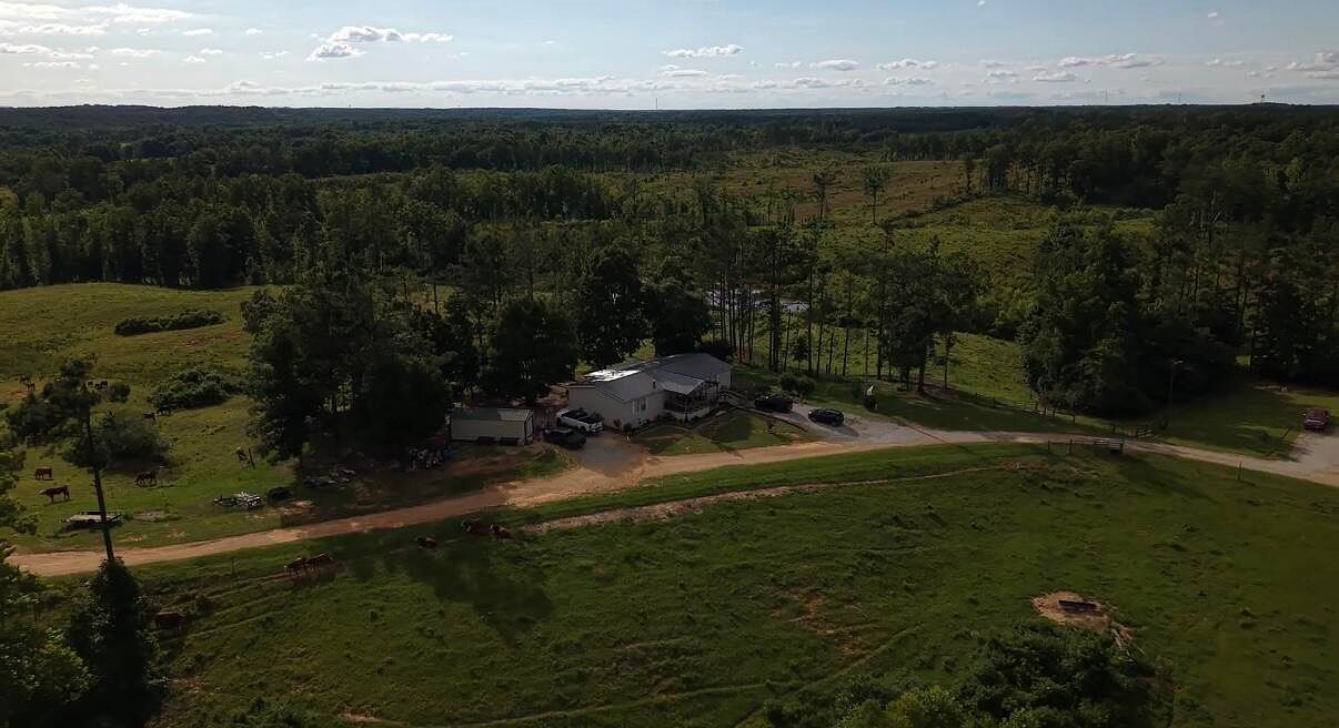 227B County Road 5091 Booneville, MS 38829 - Thumbnail 3