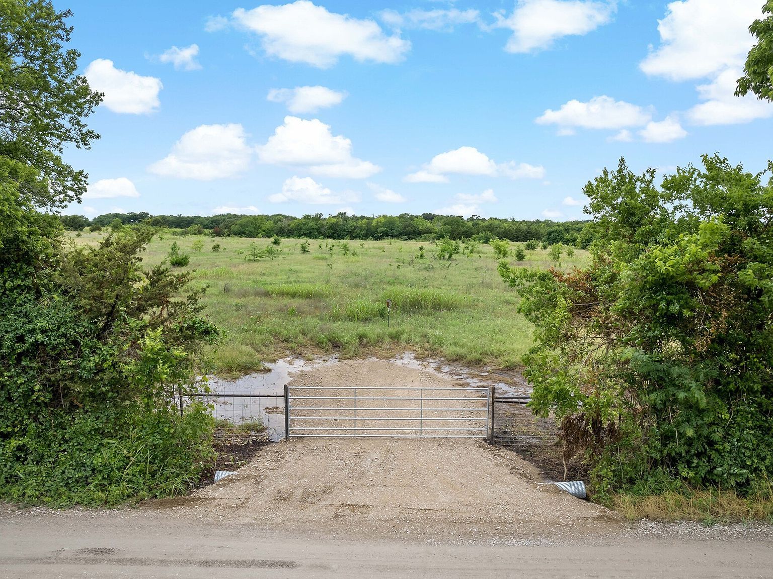 207 Possom Trot Hollow Rd Whitewright, TX 75491 - Thumbnail 3