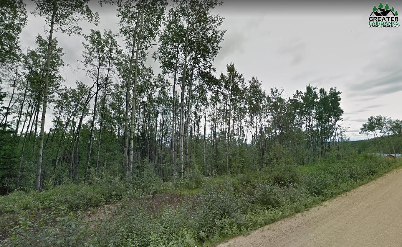 Nhn Ridgepointe Dr LOT 2 Fairbanks, AK 99709 - Thumbnail 3