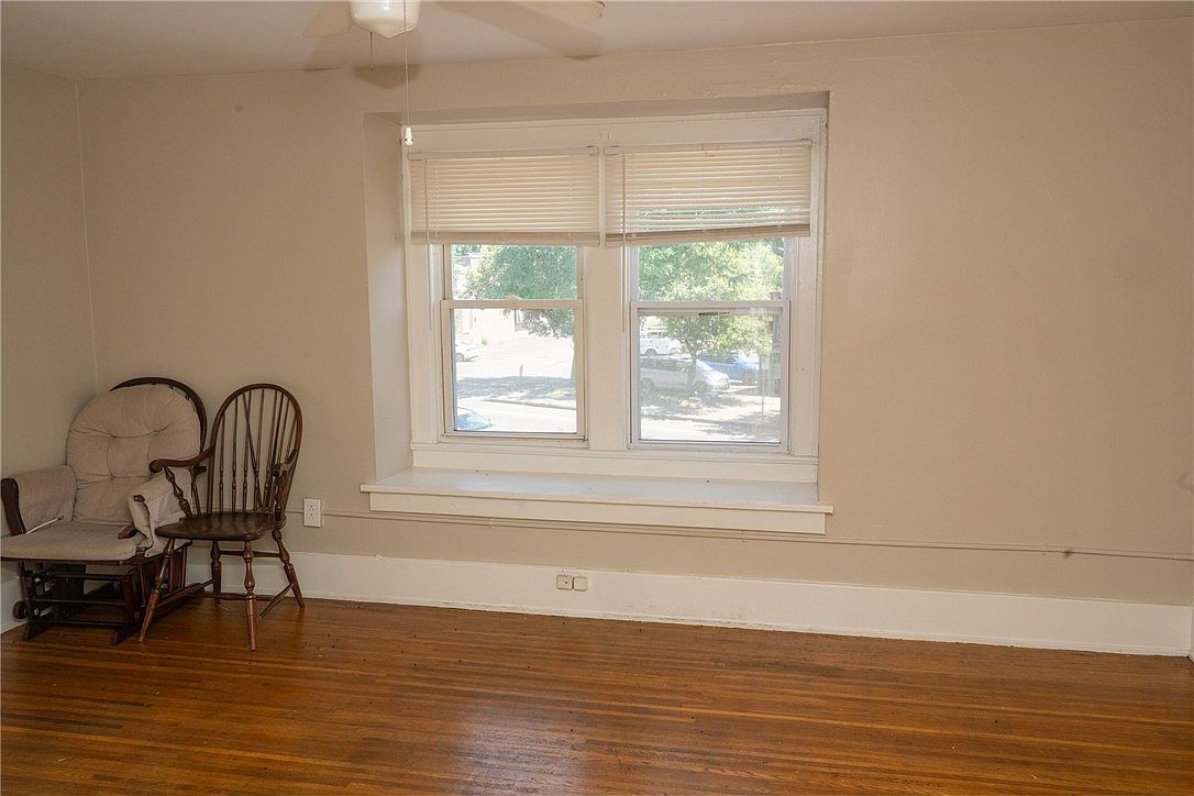 1357-1359 Culver Rd Rochester, NY 14609 - Thumbnail 3