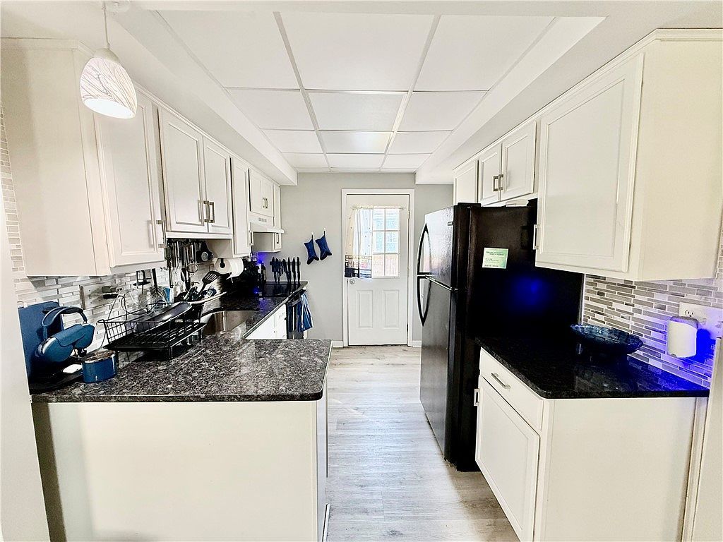 65 Worcester Rd Rochester, NY 14616 - Thumbnail 3