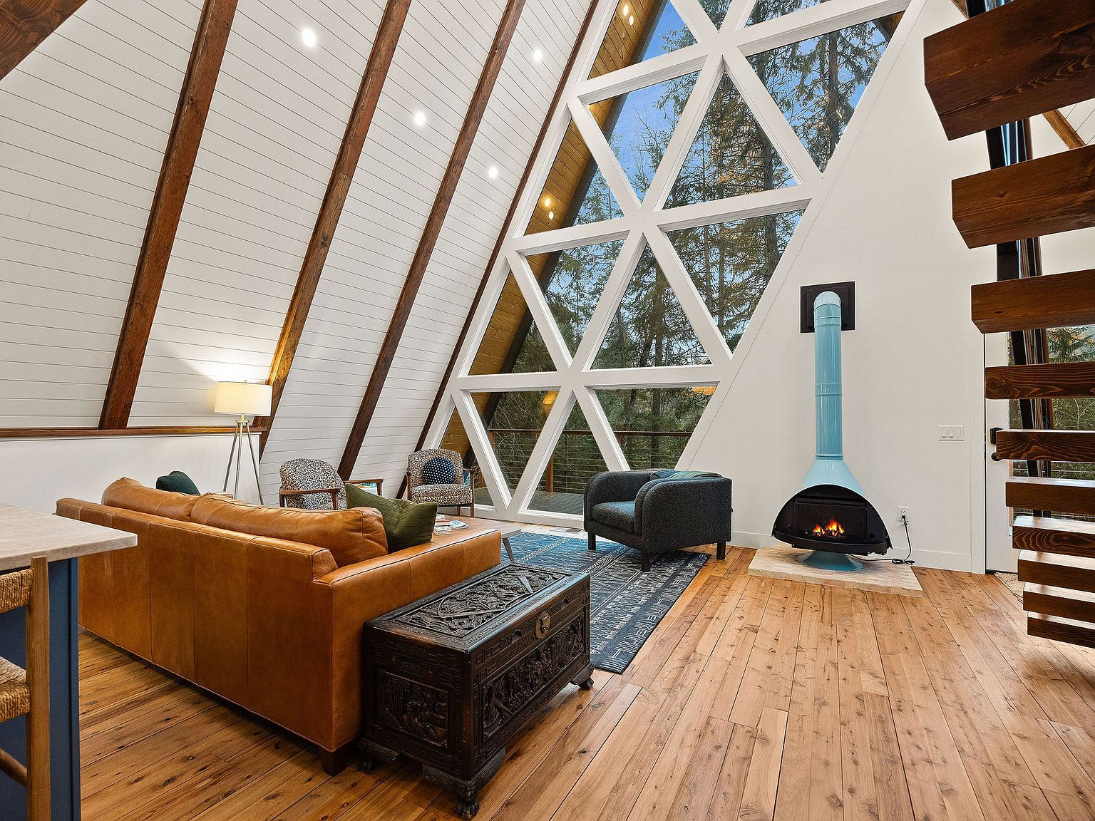 123 Little Mountain Rd Whitefish, MT 59937 - Thumbnail 3