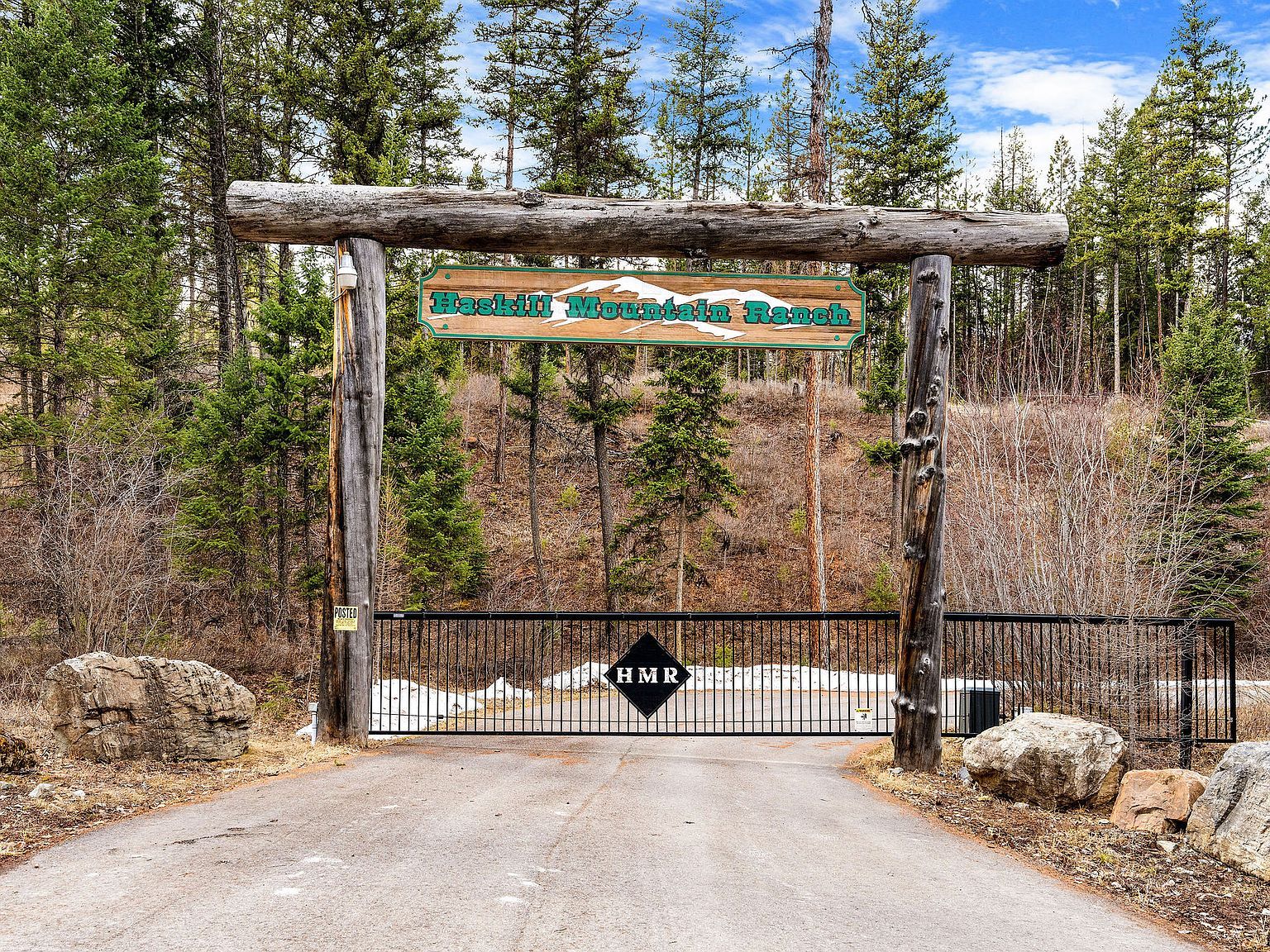 991 Haskill Ranch Rd Kila, MT 59920 - Thumbnail 3