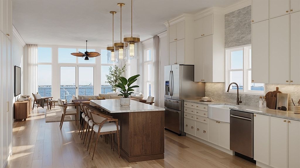 202 Manet Ave Quincy, MA 02169 - Thumbnail 3