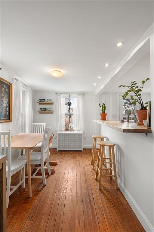 76 Macy St Quincy, MA 02169 - Thumbnail 3