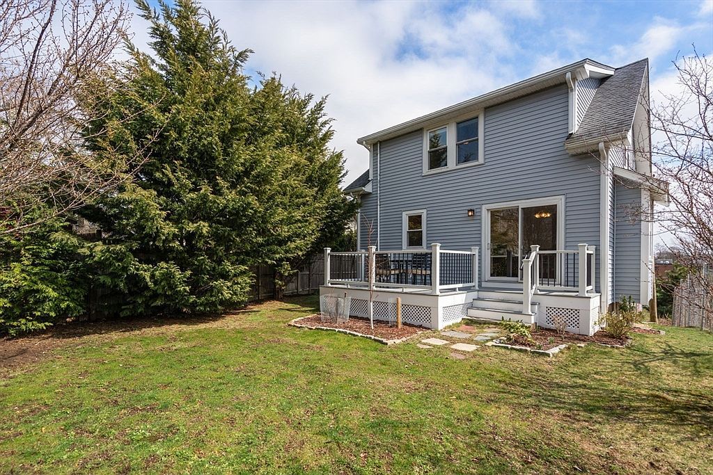 4 Edwin St Quincy, MA 02171 - Thumbnail 3