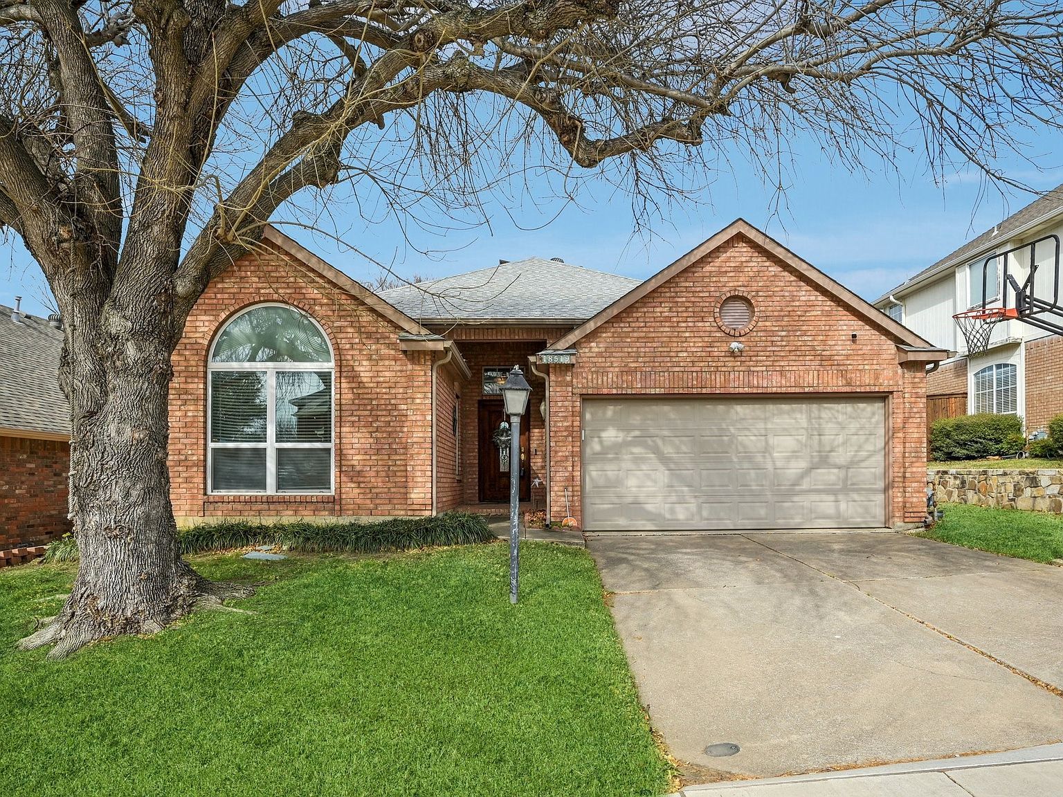 18519 Timber Oaks Dr Dallas, TX 75287 - Thumbnail 3