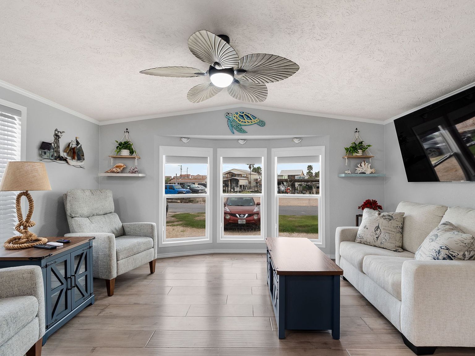 12 De Luca Ln Pt Isabel, TX 78578 - Thumbnail 3