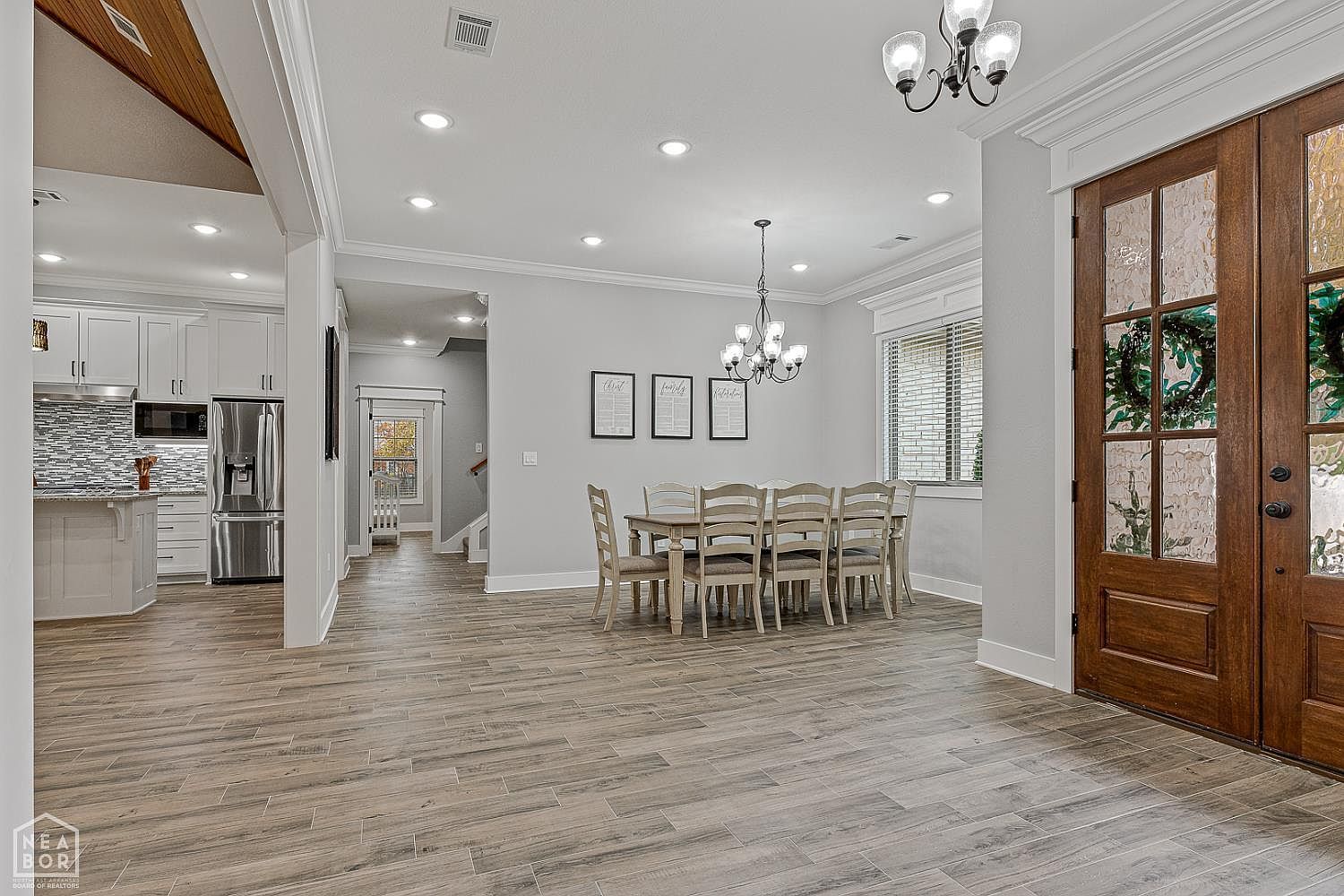 3920 Towering Oaks Dr Jonesboro, AR 72404 - Thumbnail 3