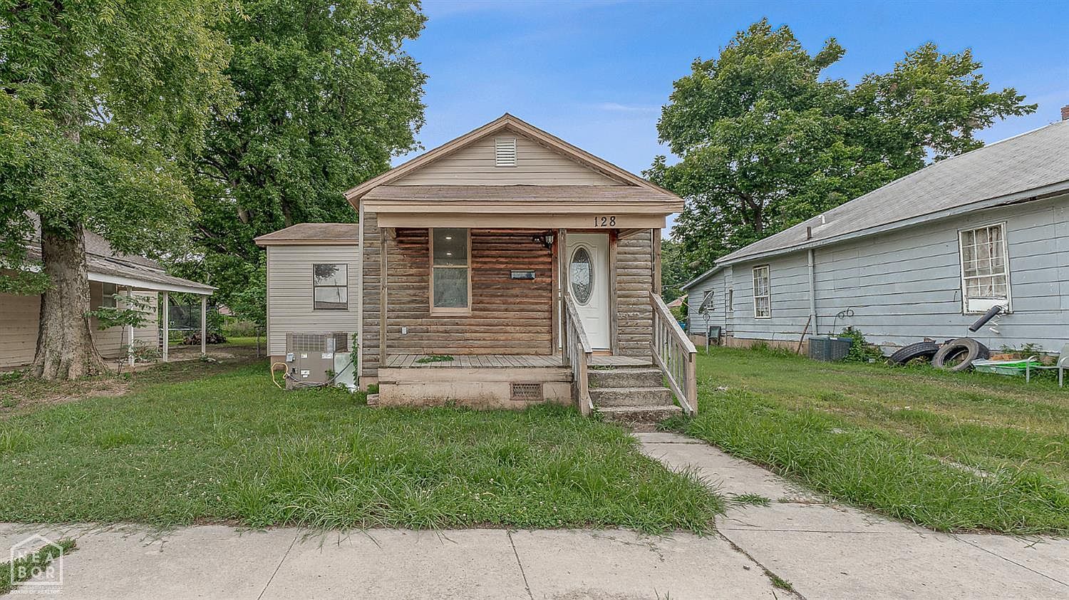 128 S Melton Ave Trumann, AR 72472 - Thumbnail 3